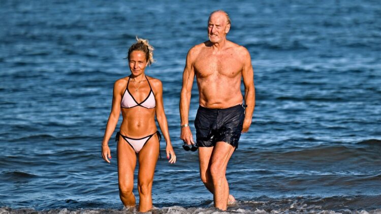 ginger stein 9 scaled