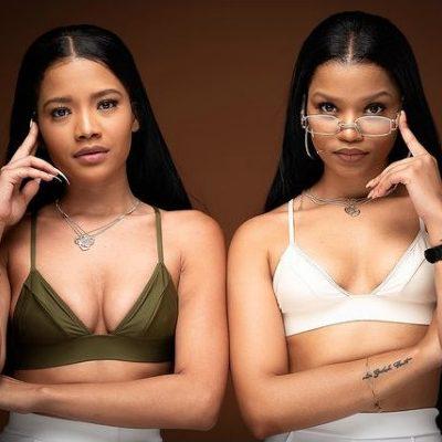 gio freitas santos 6