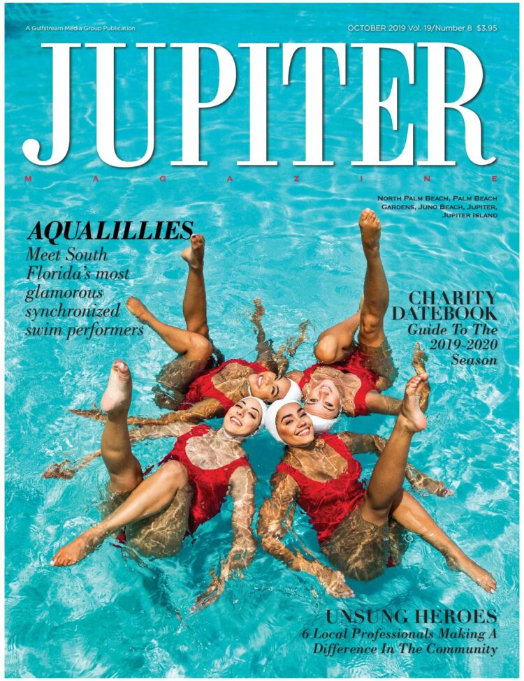 gio freitas santos 8