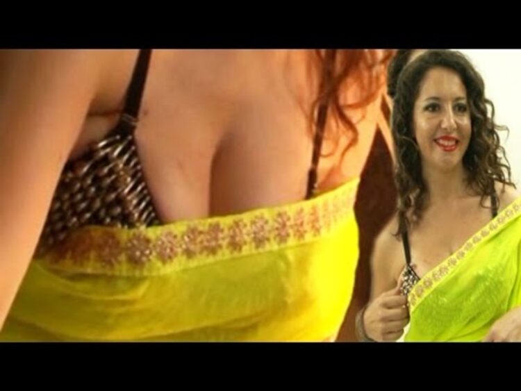 gioconda vessichelli 1