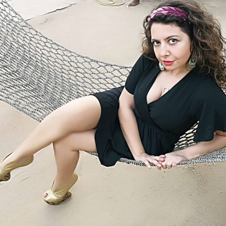 gioconda vessichelli 2