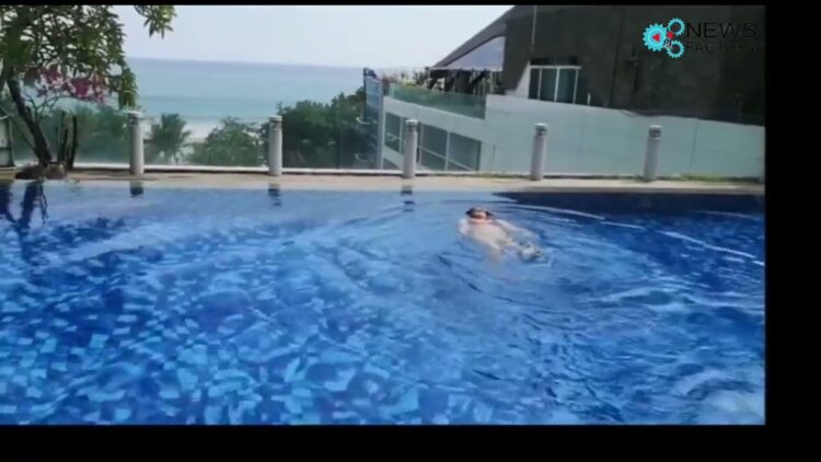 gioconda vessichelli 6