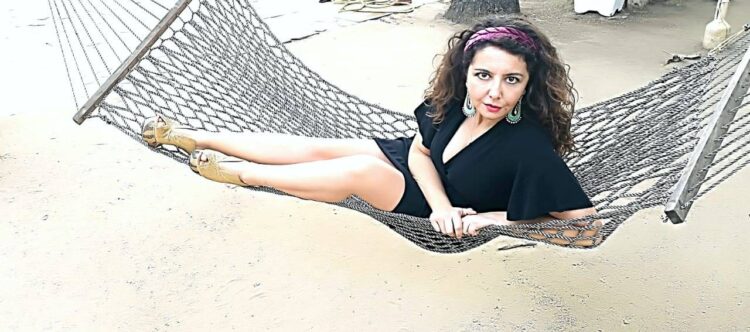 gioconda vessichelli 7