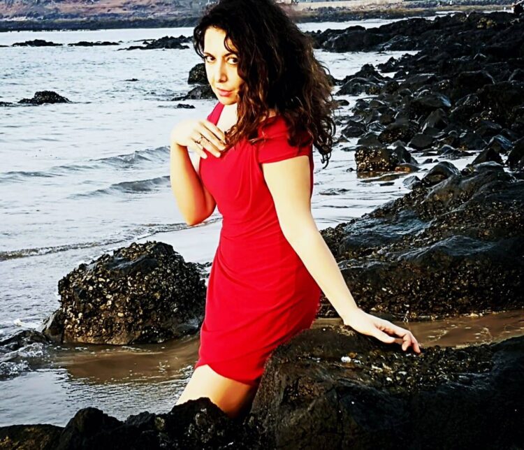 gioconda vessichelli 9