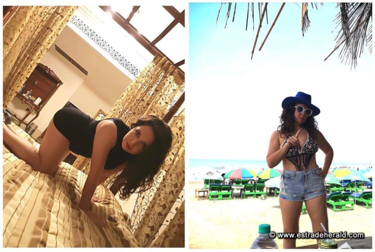 gioconda vessichelli