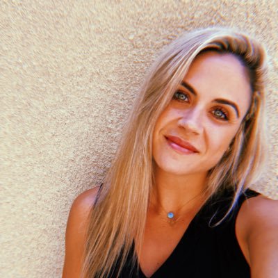 gionna disalvatore 5