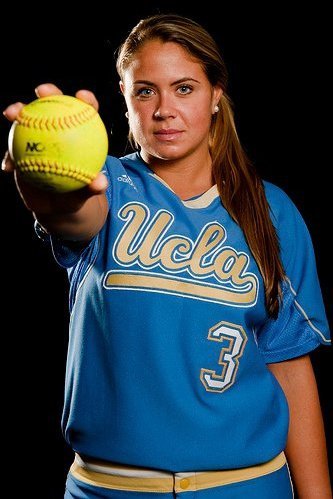 gionna disalvatore 6