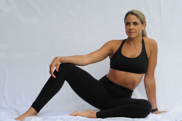 gionna disalvatore 7