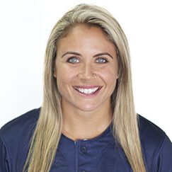 gionna disalvatore 9