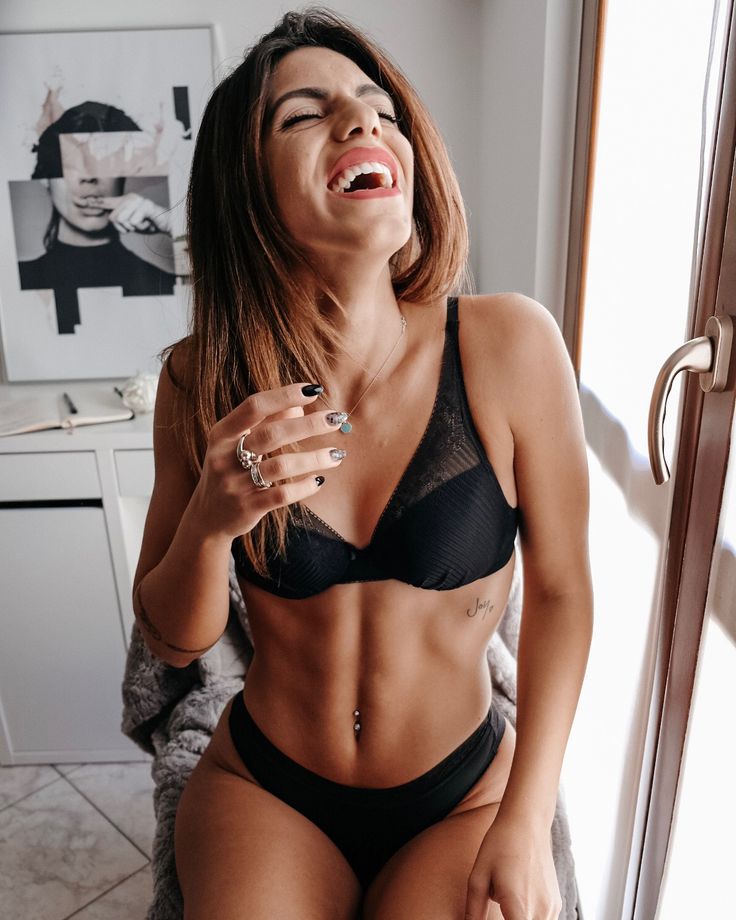 giorgia di basilio 1