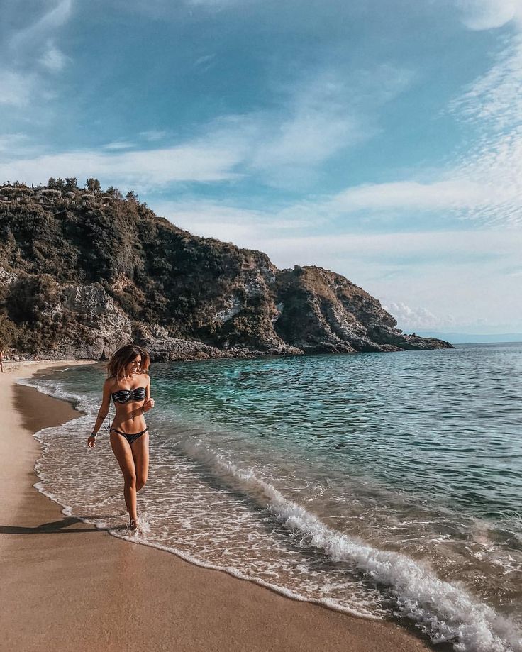 giorgia di basilio 3