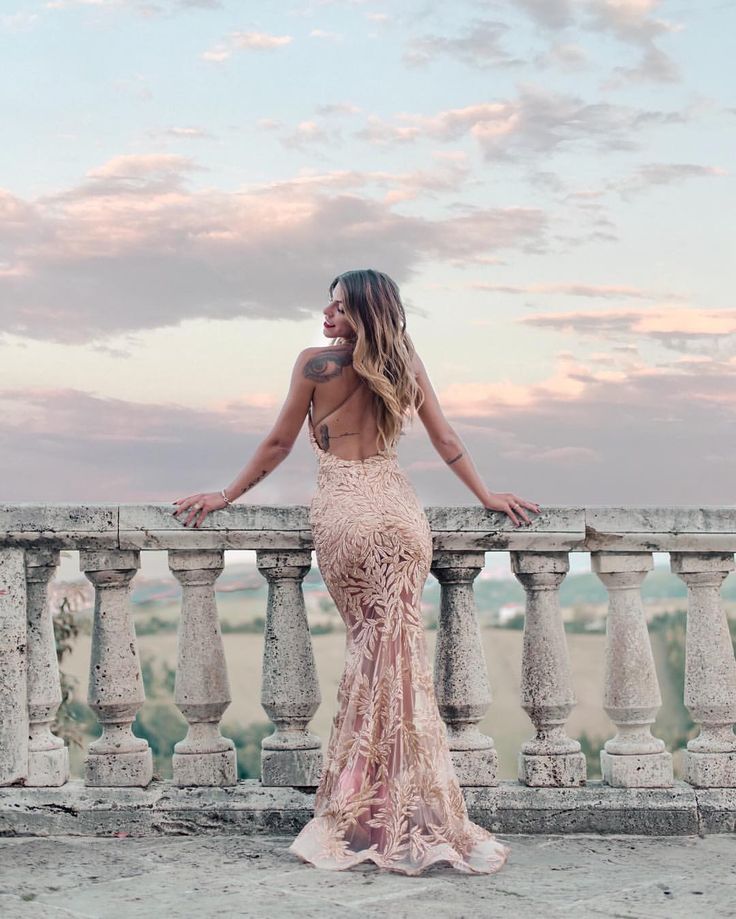 giorgia di basilio 4