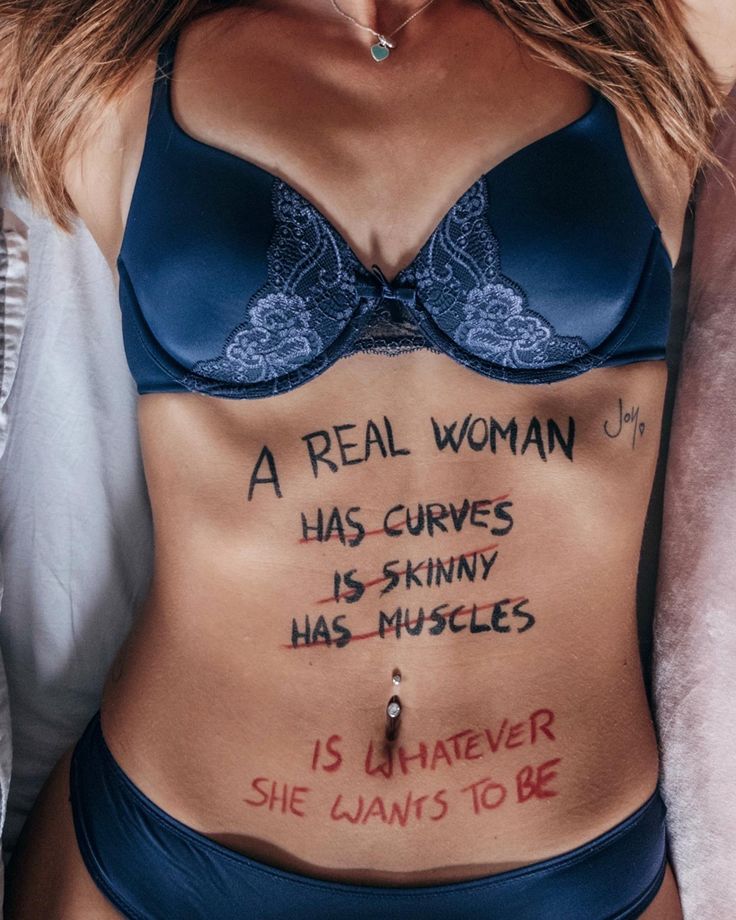 giorgia di basilio 7