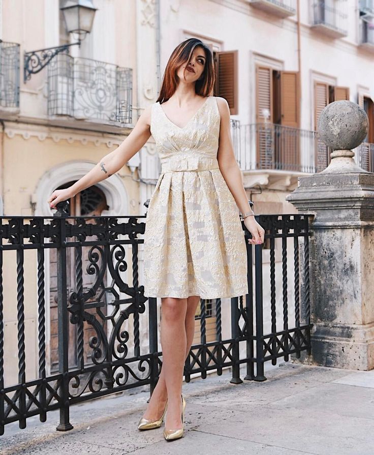 giorgia di basilio 8