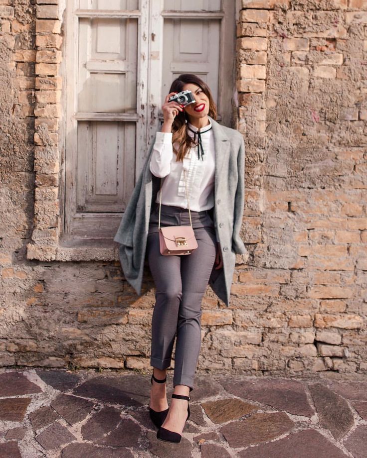 giorgia di basilio 9