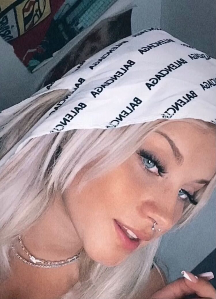 giorgia ferrara 4