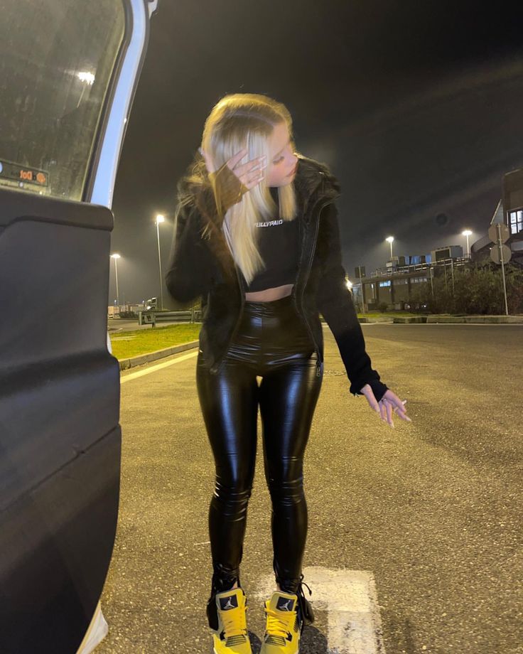 giorgia ferrara 6