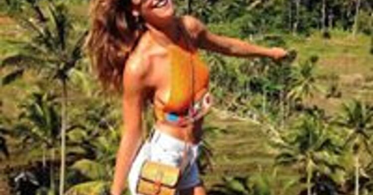 giorgina clavarino 6