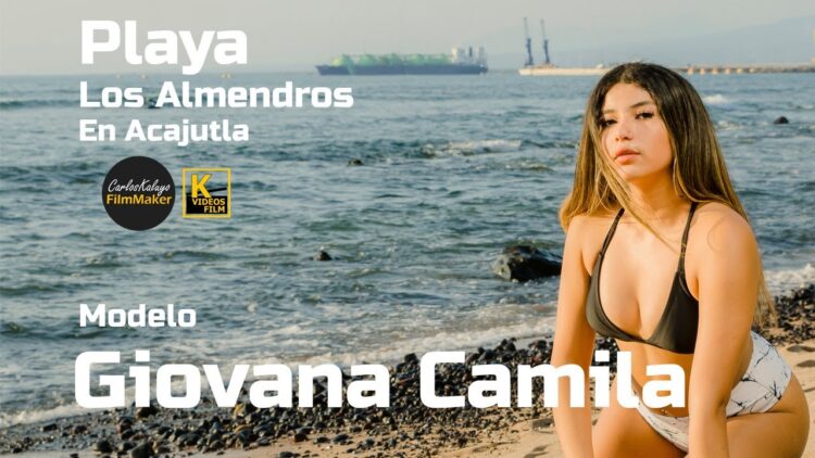 giovana camile 1