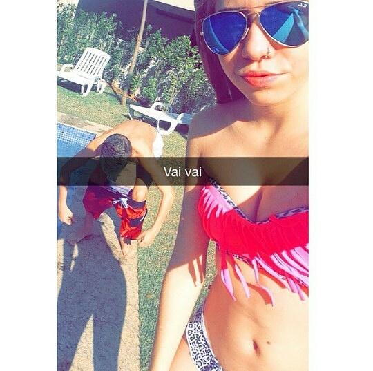 giovana maia tempester 1