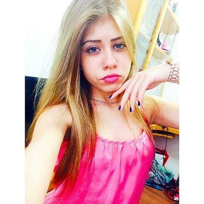 giovana maia tempester 3