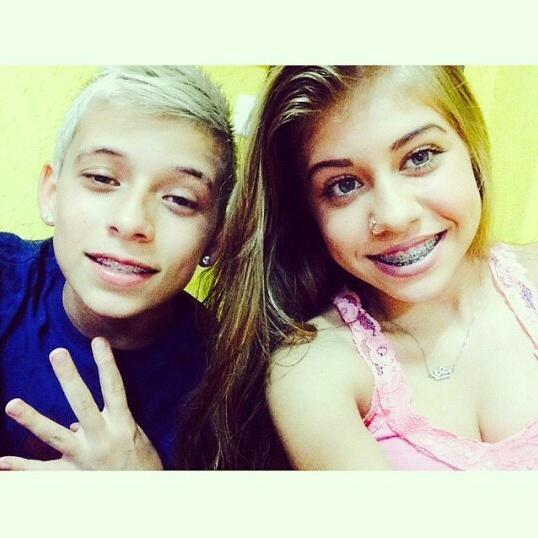 giovana maia tempester 8