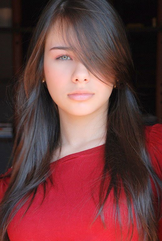 giovana serracini previero 9