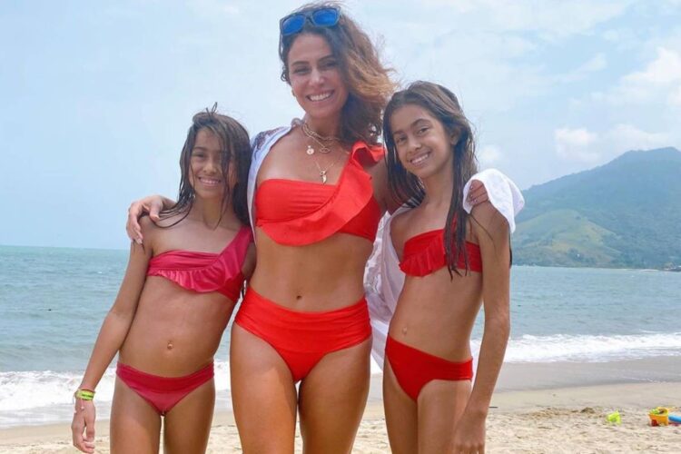 giovanna antonelli 3