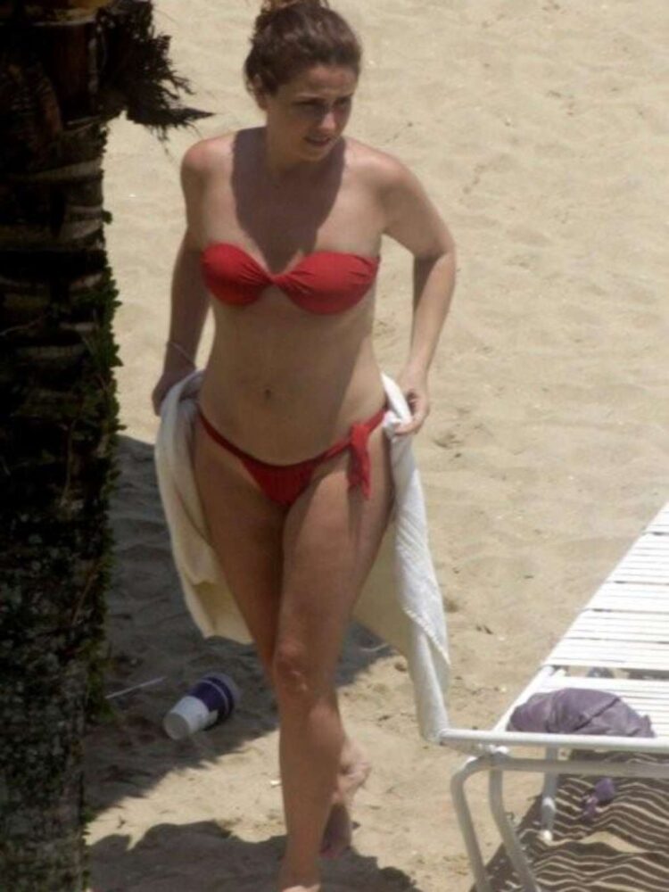 giovanna antonelli 5