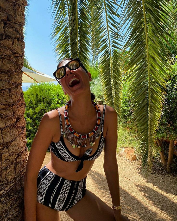 giovanna battaglia engelbert 1