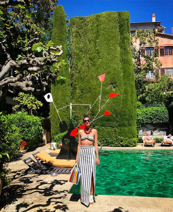 giovanna battaglia engelbert 4