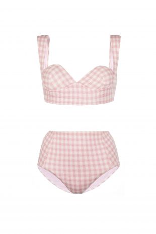 giovanna battaglia engelbert 5