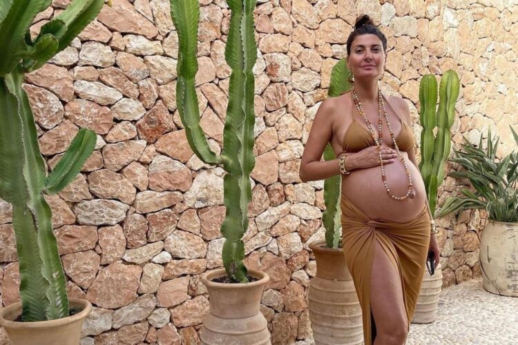 giovanna battaglia engelbert 7