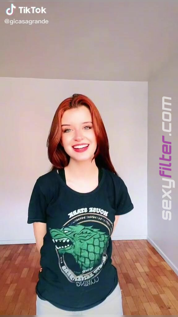 giovanna casagrande 2