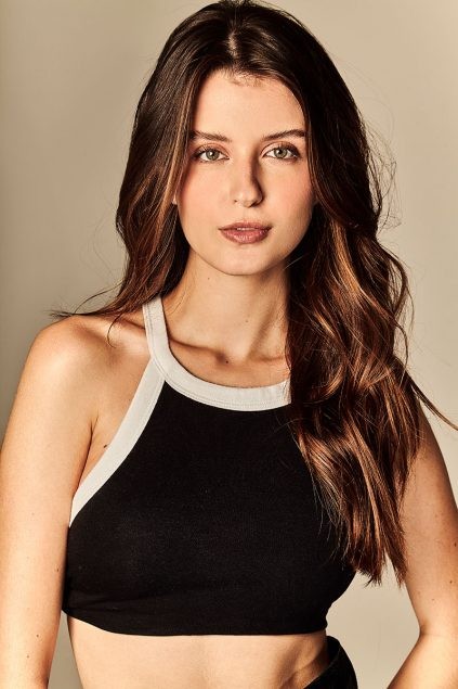 giovanna casagrande 6