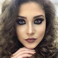 giovanna furlan poyane 1