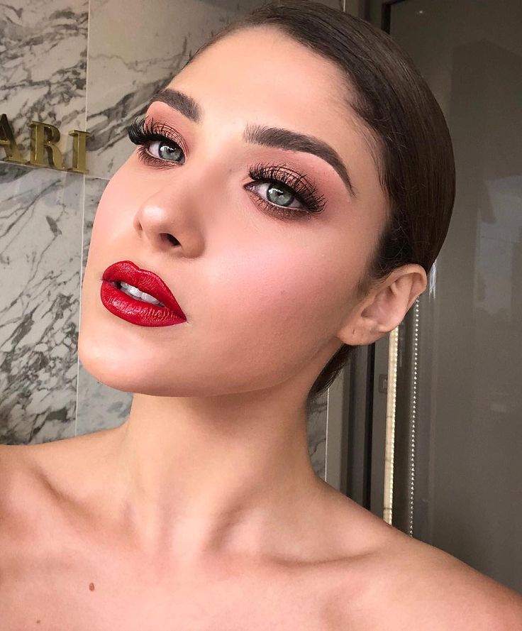 giovanna furlan poyane 2