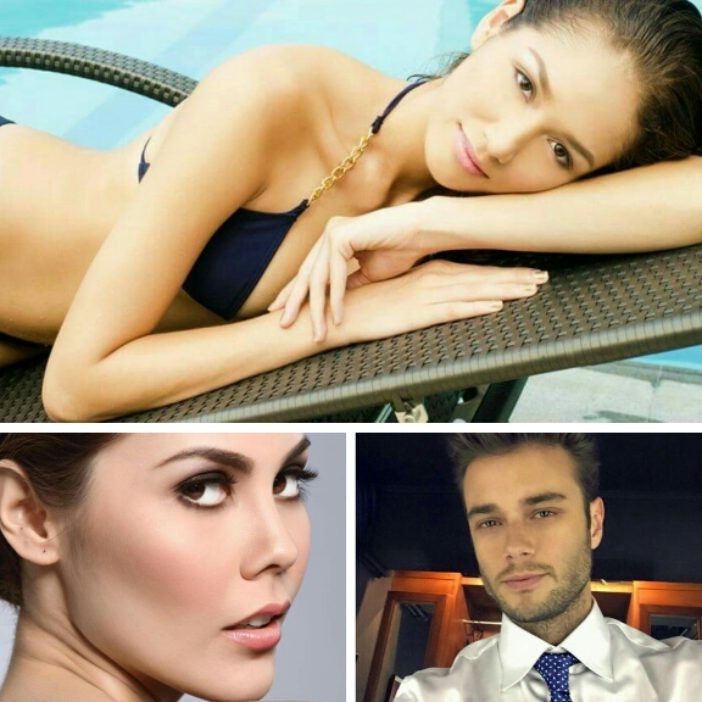 giovanna furlan poyane 6