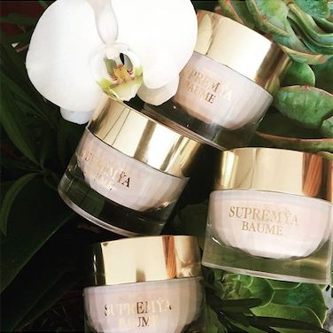 giovanna furlan poyane 7