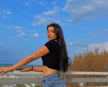 giovanna furlan poyane 8