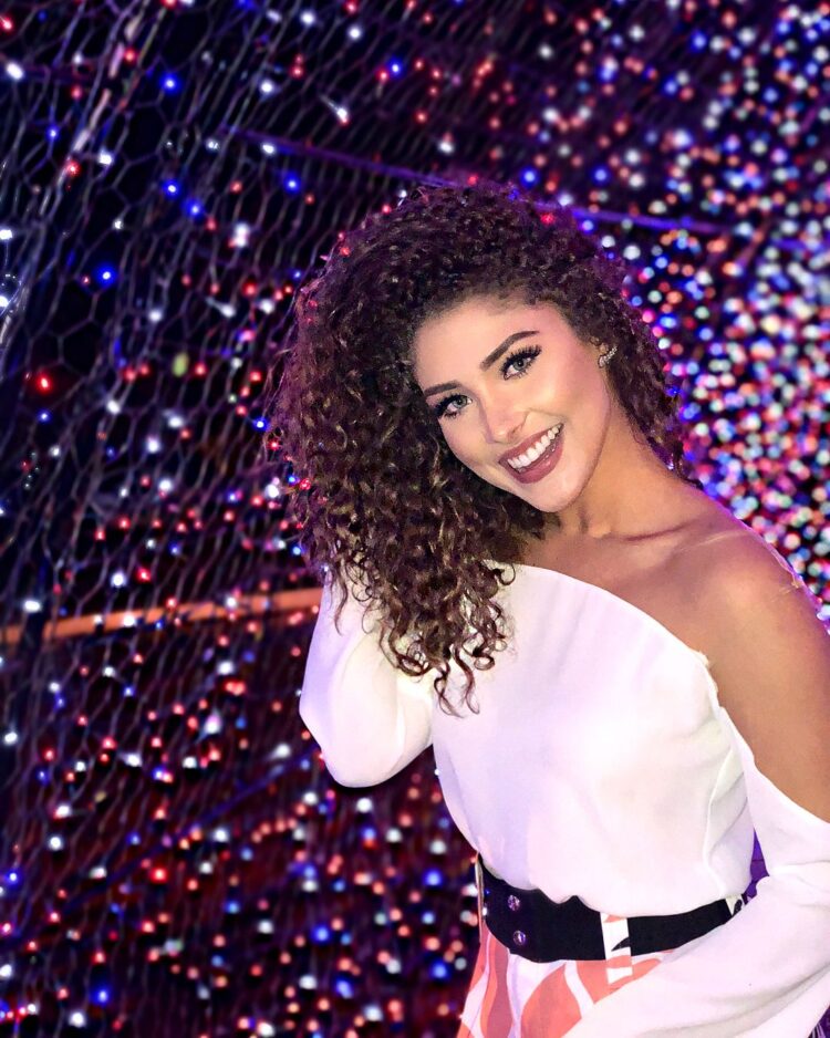 giovanna furlan poyane