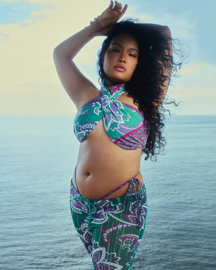 giovanna maximo 1 scaled