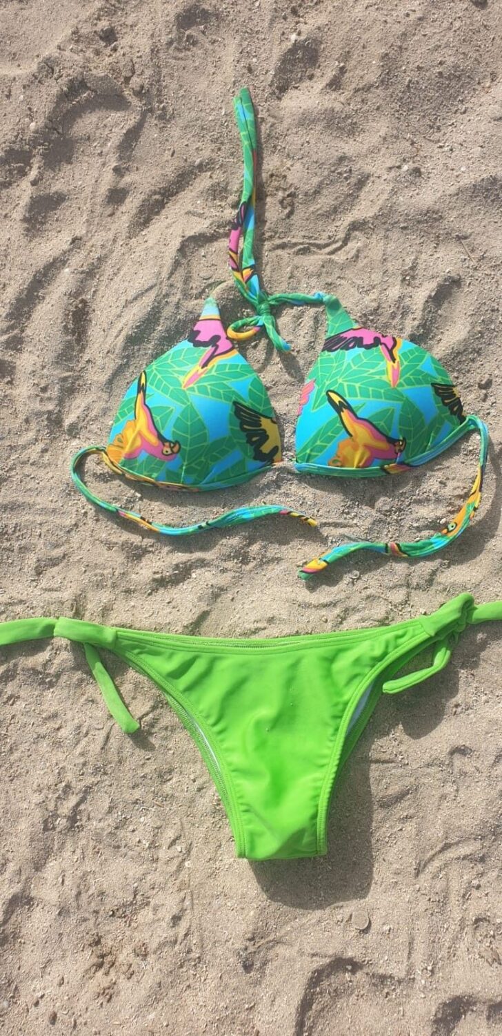 giovanna montanari 9