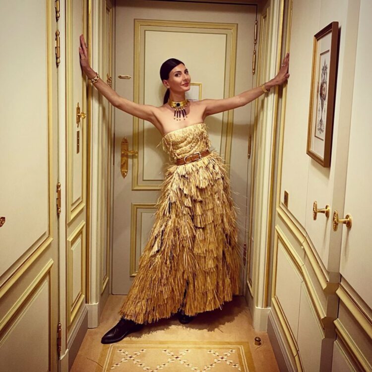 giovanna valentino 13