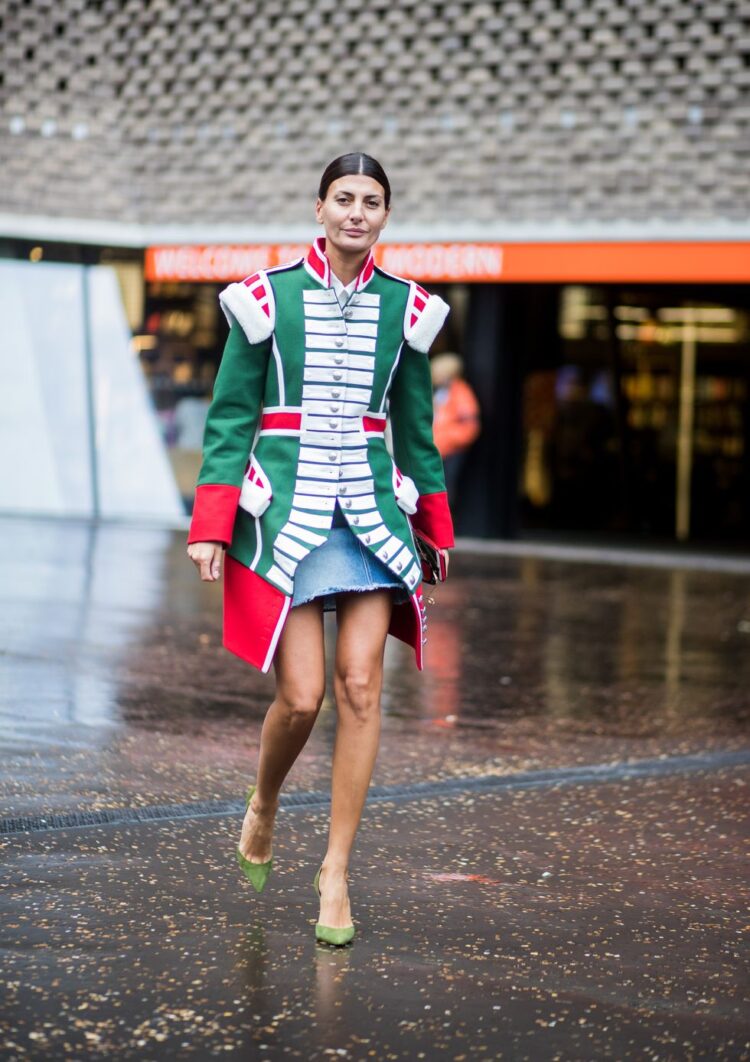 giovanna valentino 14