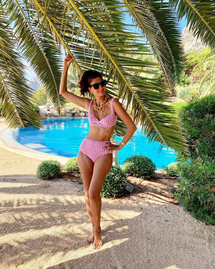 giovanna valentino 4