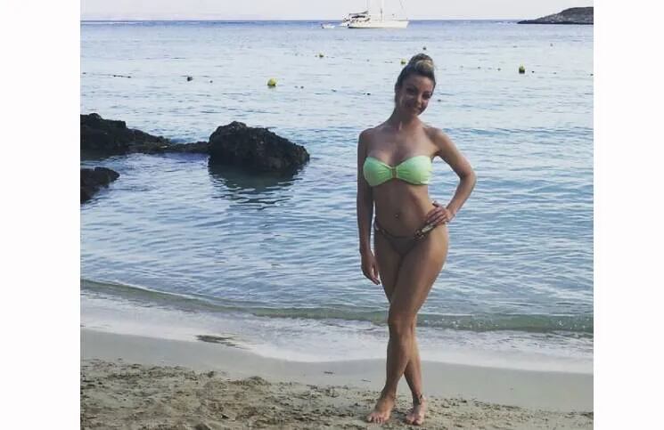 gisela bernal 4