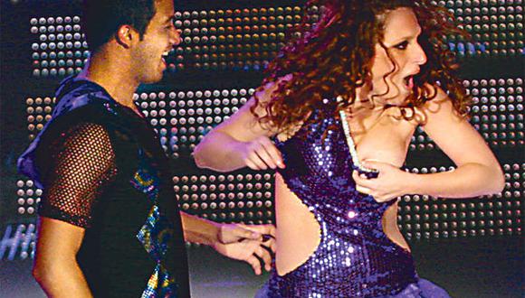 gisela ponce de leon 2