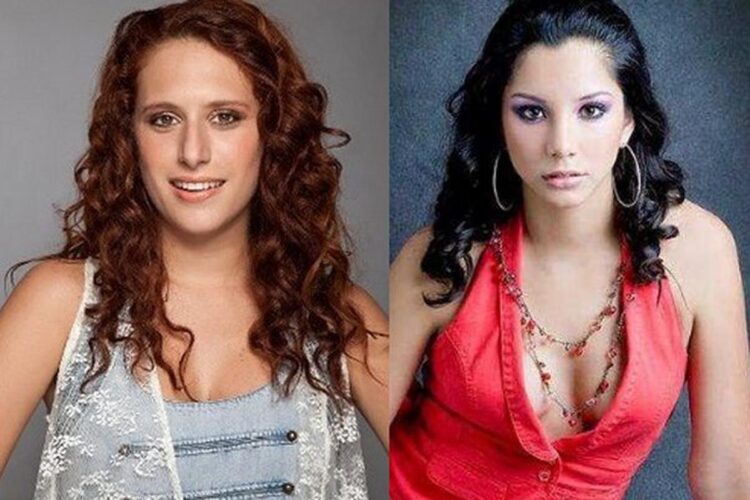 gisela ponce de leon 5