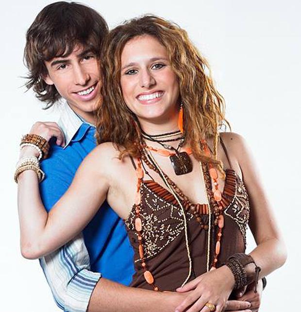 gisela ponce de leon 8